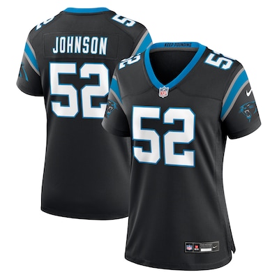 Carolina Panthers Women Jerseys 2025-10-17-019